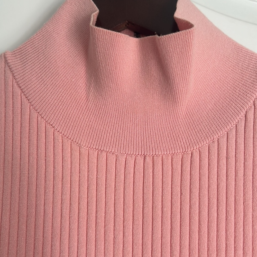 Alice and Olivia Brooklynne dress - Picture 6 of 15